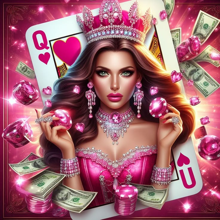 indoplay88 platform showing live dealer table and mobile interface
