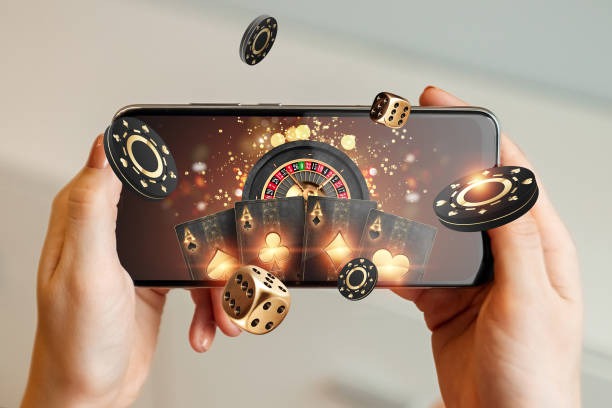 indoplay88 App 