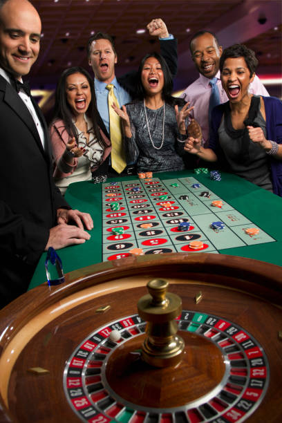 indoplay88 mobile app interface showing live-dealer tables and sportsbook markets