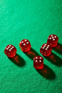 Capsa Susun hand arrangement on indoplay88 mobile app