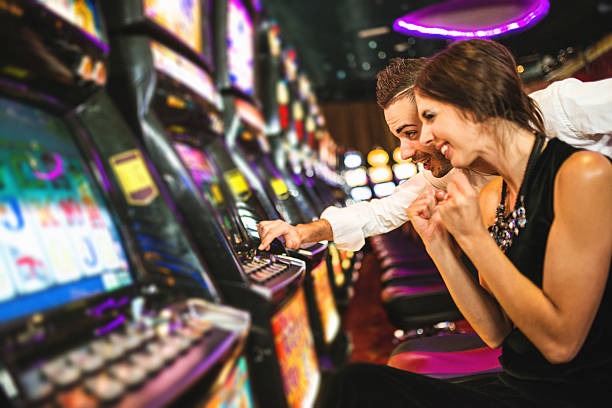 Dragon Tiger live dealer table showing card positions and betting layout