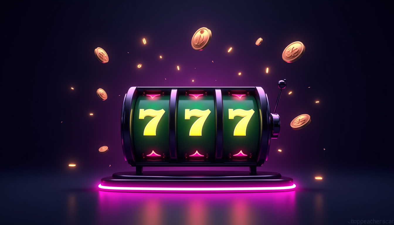 indoplay88 App 