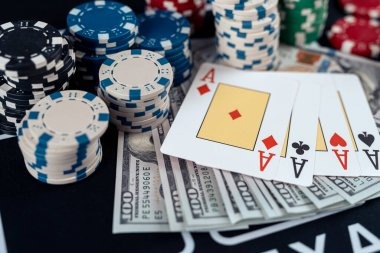 indoplay88 mobile site interface showing live blackjack table on smartphone screen