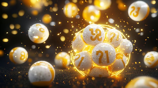 indoplay88 Sugar Rush bonus round showing free spins and multiplier symbols