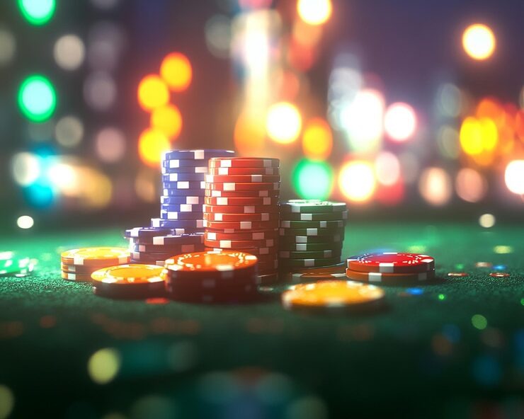 indoplay88 app showing togel result history calendar and notification settings